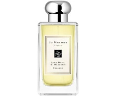 Jo Malone Lime Basil &amp; Mandarin BOC U 175 ml