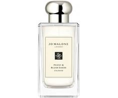 Jo Malone Peony &amp; Blush Suede BOC 175 ml