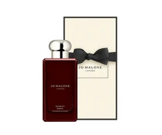Jo Malone Scarlet Poppy Cologne Intense Perfume EDC 100 ml