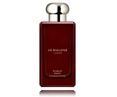 Jo Malone Scarlet Poppy Cologne Intense Perfume EDC 100 ml