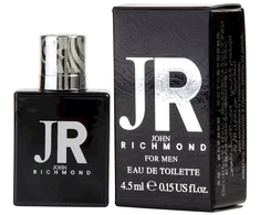 John Richmond for Men EDT tualetinis vanduo vyrams, 100 ml