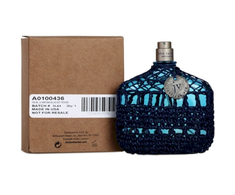 John Varvatos Artisan Blu EDT M 125 ml Tester