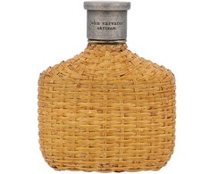 John Varvatos Artisan EDT 75ml