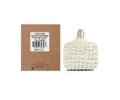 John Varvatos Artisan Pure EDT M 125 ml Tester
