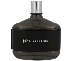 John Varvatos John Varvatos EDT 125ml