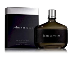 John Varvatos John Varvatos Perfume EDT 75 ml