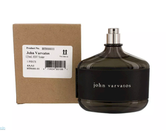 John Varvatos Vintage