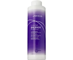 Joico Color Balance Conditioner 1000ml