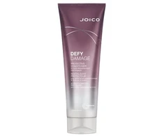 Joico Defy Damage Conditioner 50ml