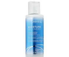 Joico Moisture Recovery Conditioner 50ml