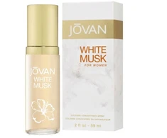 Jövan Musk EDC 59ml