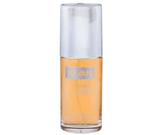 Jövan Musk EDC 88ml