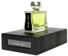 Jovoy Paris Gardez-Moi EDP spray, 100 ml