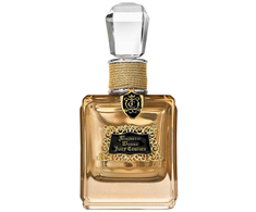 Juicy Couture Majestic Woods Eau De Parfum 100ml kvepalai