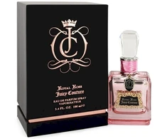 Juicy Couture Royal Rose EDP Moterims 100 ml Tester