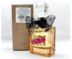 Juicy Couture Viva La Juicy Gold Couture EDP 100 ml