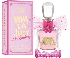 Juicy Couture Viva La Juicy Le Bubbly EDP W 100 ml