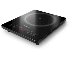 INDUCTION HOB/HD5830/90 PHILIPS