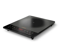 Philips HD5850/90