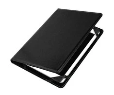 Dėklas na tablet Kaku Dėklas Uniwersalne na Planšetė 7 KAKU Universal Protective Case juodas