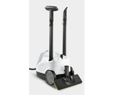 Garų valytuvas Karcher SC 4 EasyFix Plus