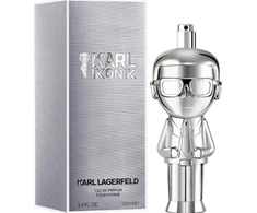 Karl Lagerfeld Ikonik EDP 100ml (TESTER)