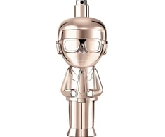 Karl Lagerfeld Ikonik EDP 100ml (TESTER)