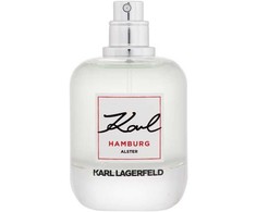 Karl Lagerfeld Karl EDT 60ml (TESTER)