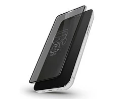 Karl Lagerfeld grūdintas stiklas iPhone 12 Pro Max
