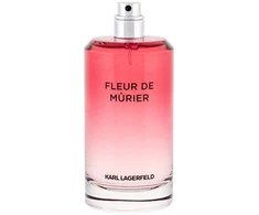 Karl Lagerfeld Les Parfums Matieres EDP 100ml (TESTER)