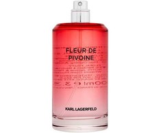 Karl Lagerfeld Les Parfums Matieres EDP 100ml (TESTER)