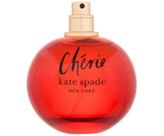 Kvepalai moterims Kate Spade Chérie EDP, 100 ml