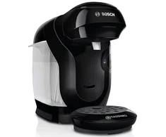 Automatinis kapsulinis kavos aparatas Bosch TAS112E, 0,7 l