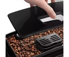 DELONGHI ECAM22.112.B Fully-automatinis espresso, cappuccino Kavos aparatas