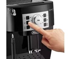DELONGHI ECAM22.112.B Fully-automatinis espresso, cappuccino Kavos aparatas