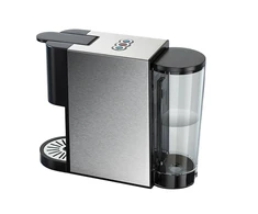 Kavos aparatas HiBREW H3A 4in1 kapsulinis 1450W