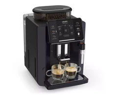 Krups EA 910B Sensation Automatinis kavos aparatas