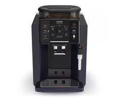 Krups EA 910B Sensation Automatinis kavos aparatas