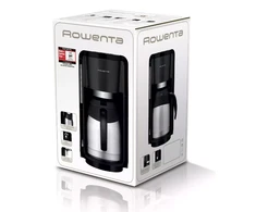 Kavos aparatas Rowenta CT3818
