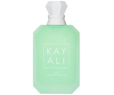 Kayali Yum Pistachio Gelato | 33 Eau De Parfum Intense 100 ml (unisex)