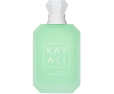 Kayali Yum Pistachio Gelato | 33 Eau De Parfum Intense 50 ml (unisex)