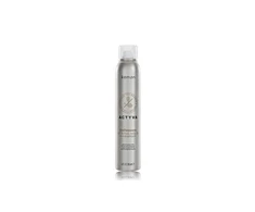 Kemon Actyva Bellessere Strong Hold Hairspray plaukų lakas, 200 ml
