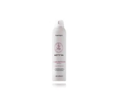 Kemon Actyva Colore Brillante Color Protection purškiklis dažytiems plaukams, 200 ml