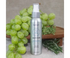 Kemon Actyva Nutrizione Hydrating Milk Instant Nutrition, 125 ml