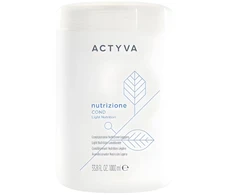 Kemon Actyva Nutrizione lengvas maitinamasis kondicionierius, 1000 ml