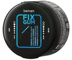 Kemon Fix dantenų formavimo pomada, 100 ml