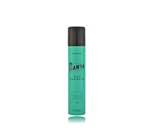 Kemon Hair Manya Sausas šampūnas sausas šampūnas, 200 ml