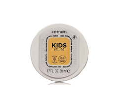 Kemon Kids Gum, 50 ml