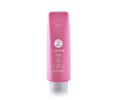 Kemon Liding Color Mask, 200 ml