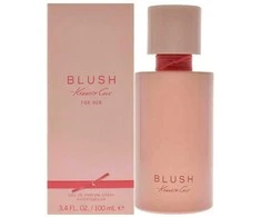 Kenneth Cole Blush for Her EDP parfumuotas vanduo moterims, 100 ml